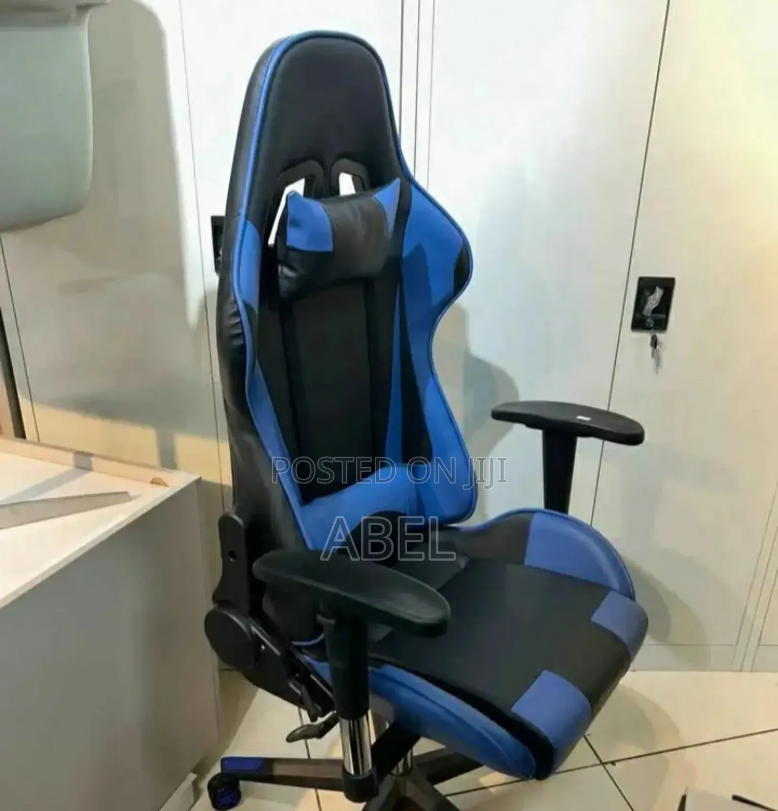 Gaming Chair