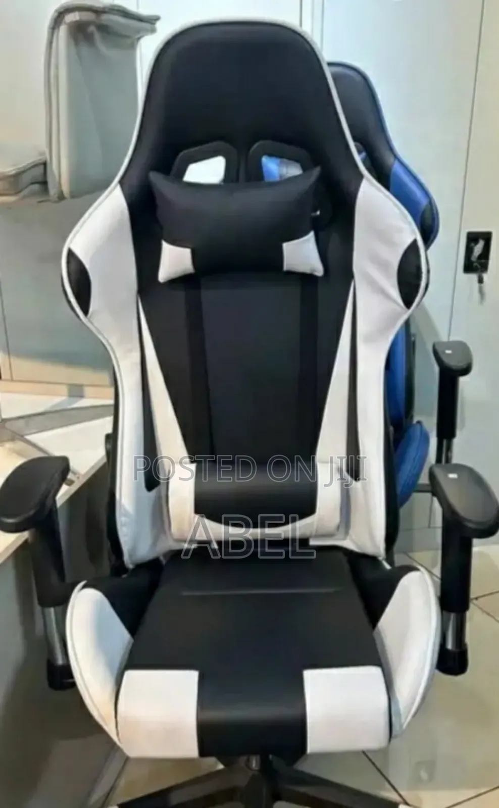 Gaming Chair