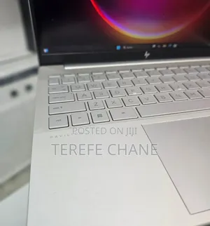 New Laptop HP Pavilion 15 16GB Intel Core i5 SSD 1T