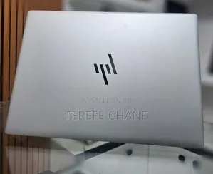 New Laptop HP Pavilion 15 16GB Intel Core i5 SSD 1T