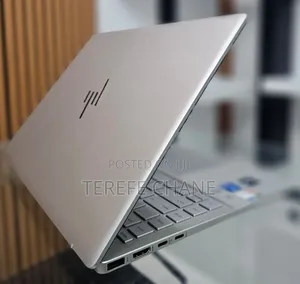 New Laptop HP Pavilion 15 16GB Intel Core i5 SSD 1T