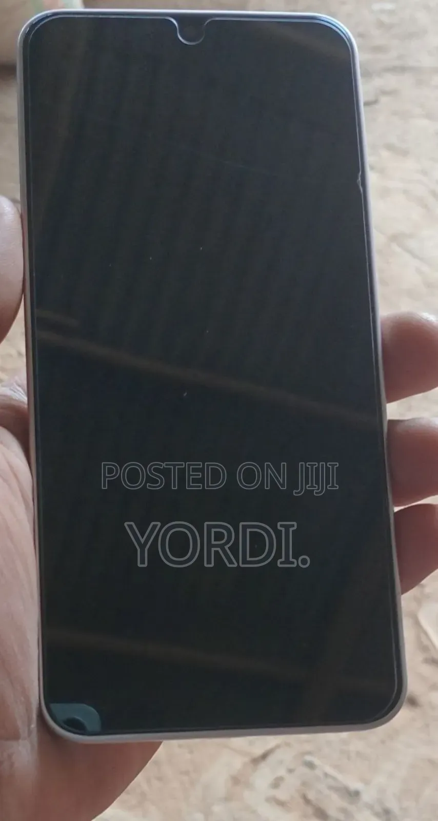 Samsung Galaxy M16 128 GB Pink