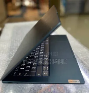 New Laptop Lenovo Yoga 3 16GB Intel Core i7 SSD 1T