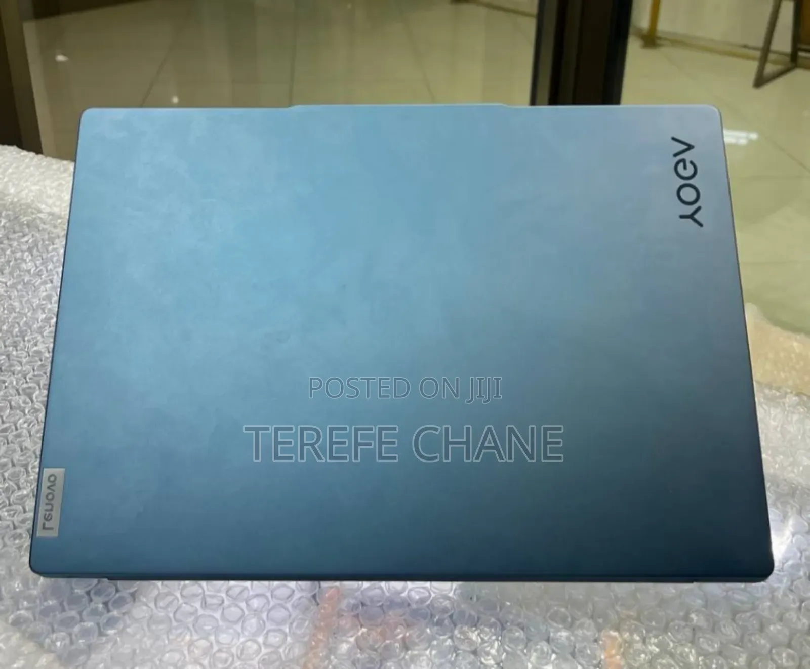 New Laptop Lenovo Yoga 3 16GB Intel Core i7 SSD 1T