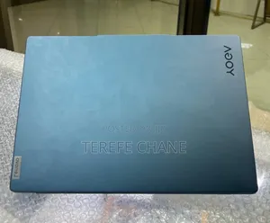 New Laptop Lenovo Yoga 3 16GB Intel Core i7 SSD 1T