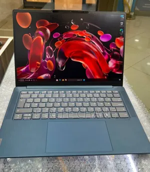 New Laptop Lenovo Yoga 3 16GB Intel Core i7 SSD 1T