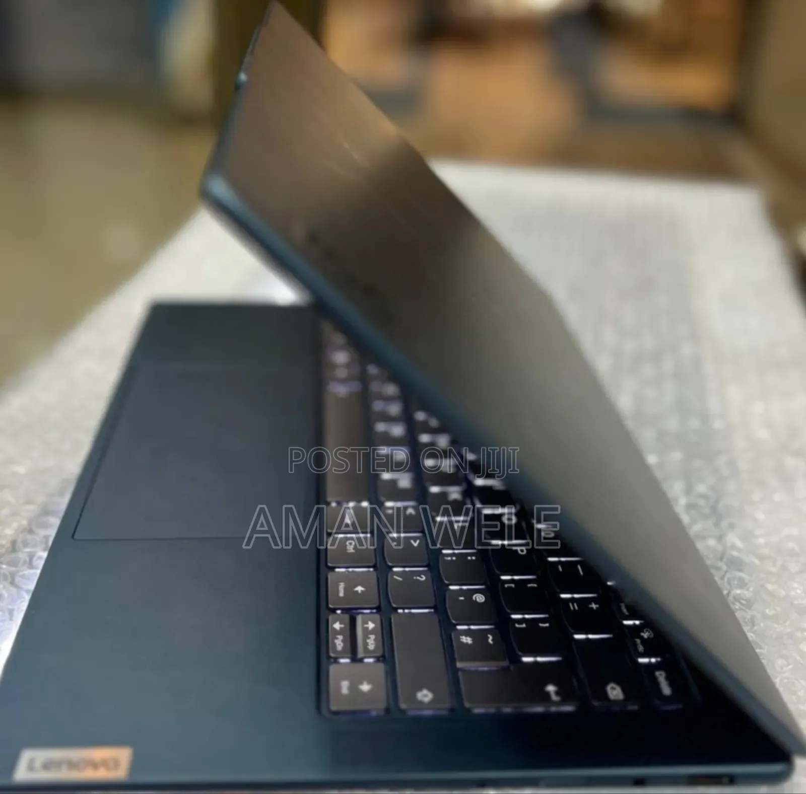 New Laptop Lenovo Yoga 3 16GB Intel Core i7 SSD 1T
