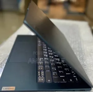 New Laptop Lenovo Yoga 3 16GB Intel Core i7 SSD 1T