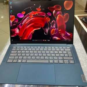 New Laptop Lenovo Yoga 3 16GB Intel Core i7 SSD 1T