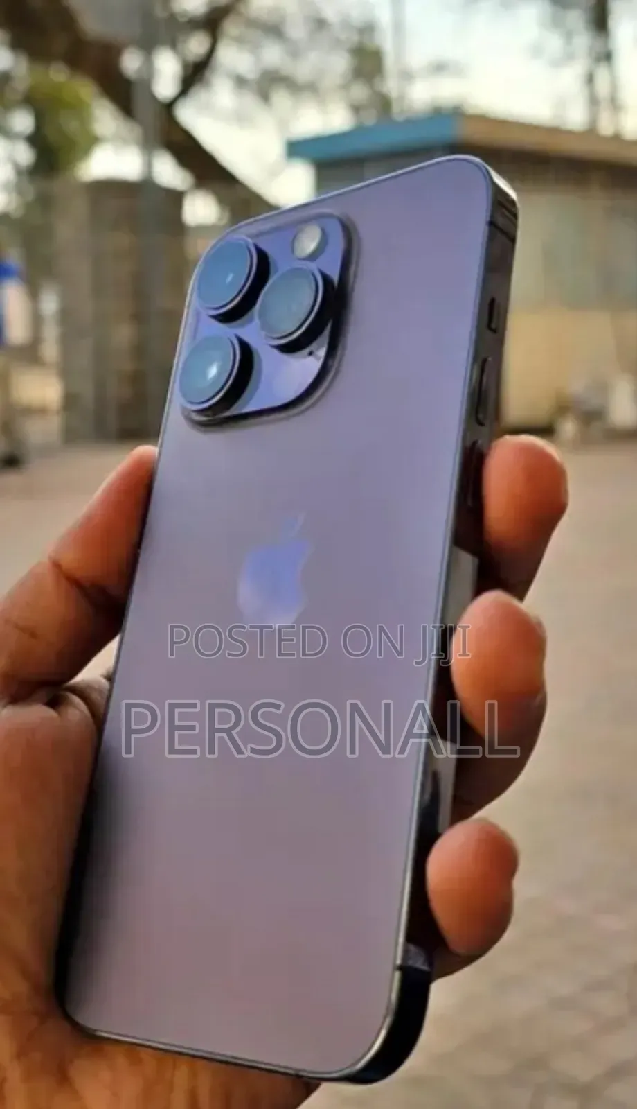 Apple iPhone 14 Pro 128 GB