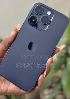 Apple iPhone 14 Pro 128 GB