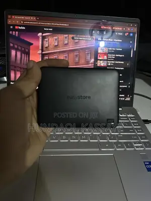 External 1tb Hard Disk