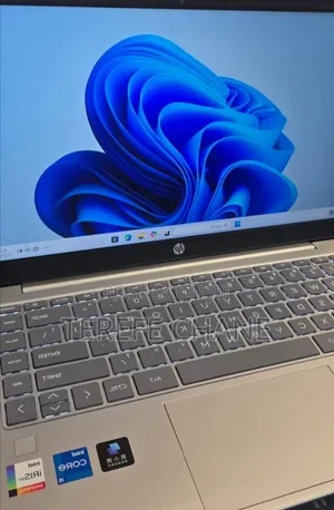 New Laptop HP Stream Notebook 16GB Intel Core i5 SSD 512GB