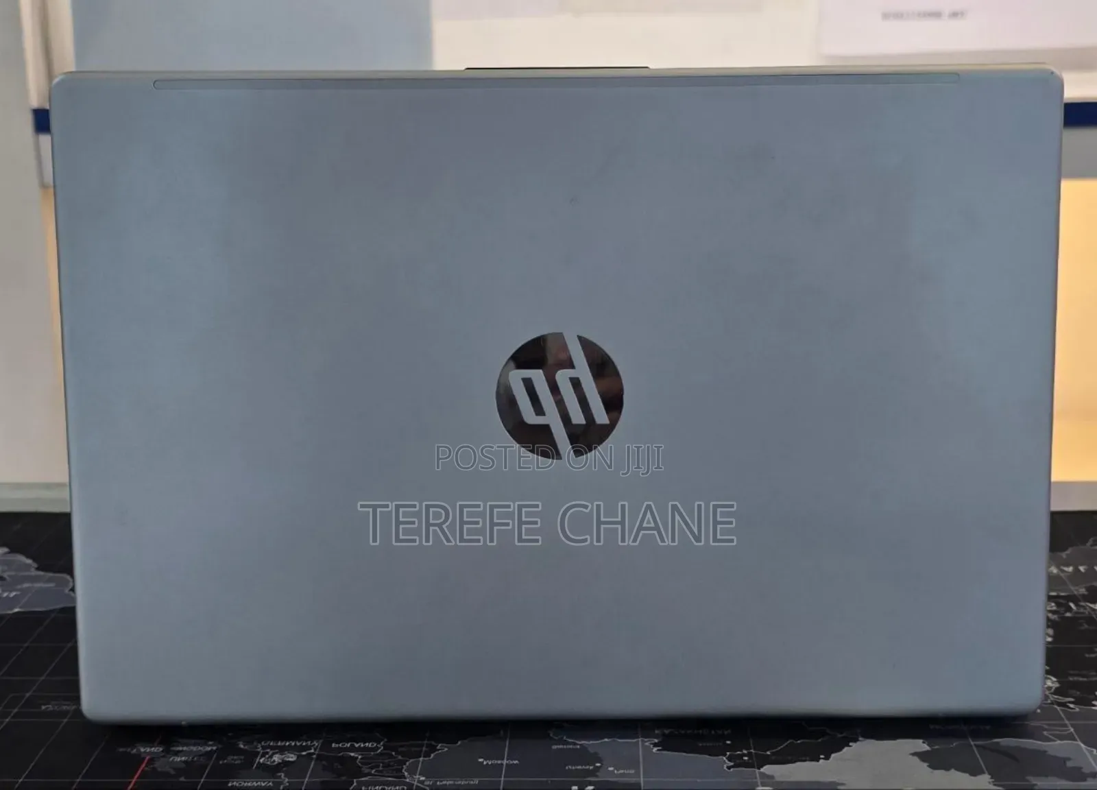 New Laptop HP Stream Notebook 16GB Intel Core i5 SSD 512GB