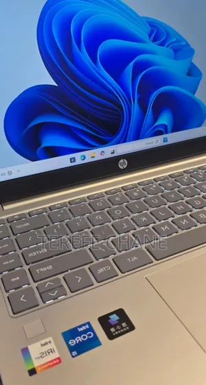 New Laptop HP Stream Notebook 16GB Intel Core i5 SSD 512GB