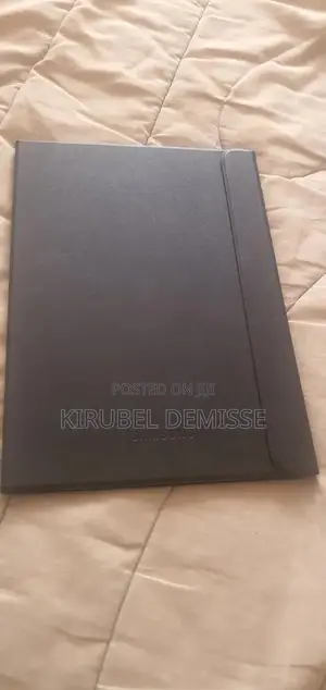 Samsung Galaxy Tab S2 9.7 32 GB White