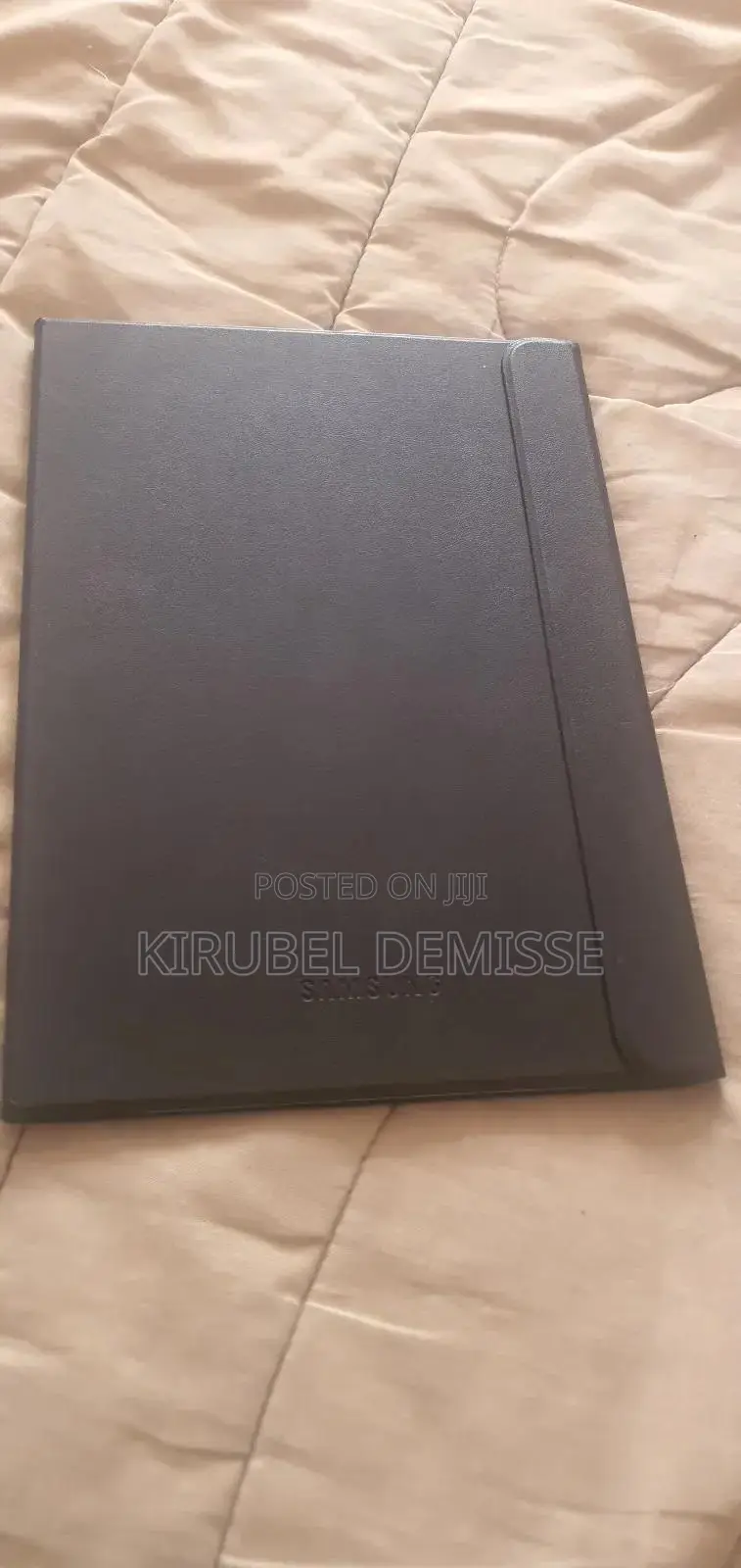 Samsung Galaxy Tab S2 9.7 32 GB White