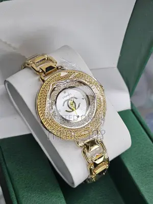 Women's Watch