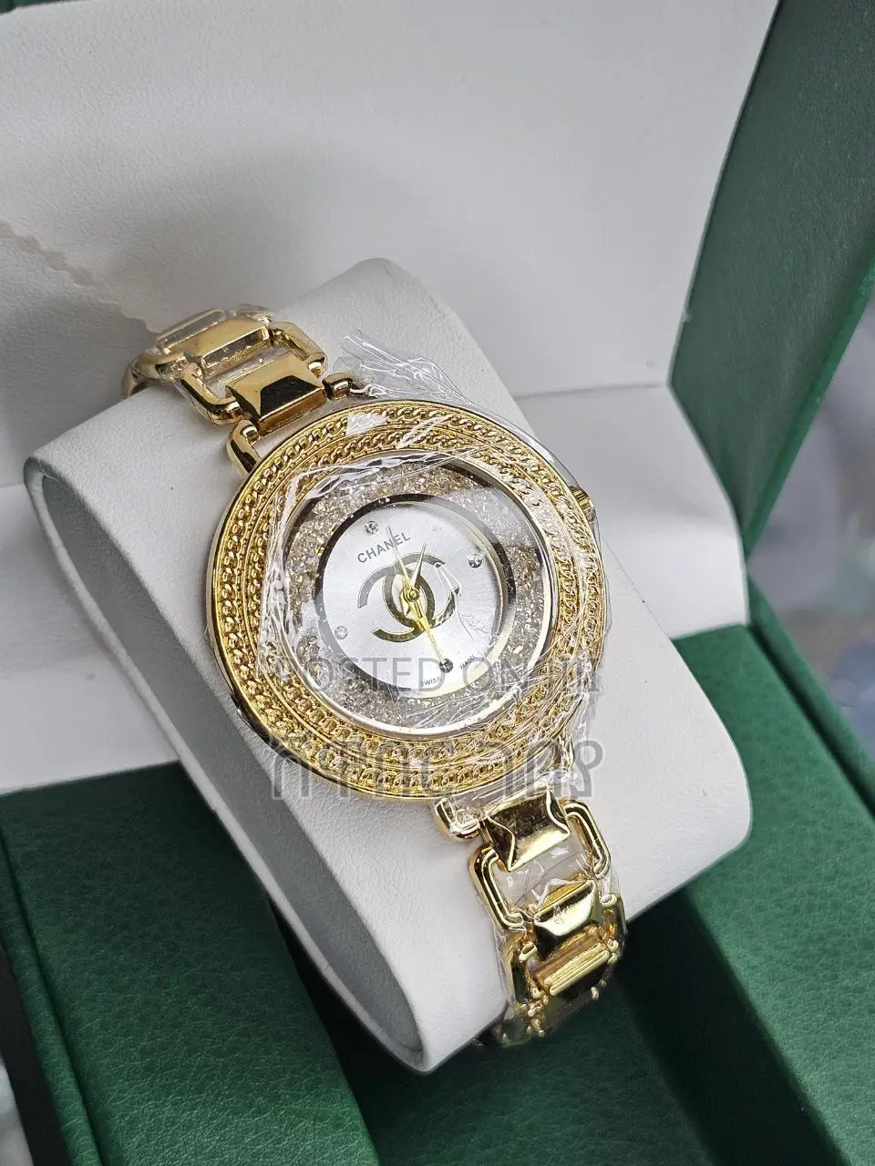 Women's Watch