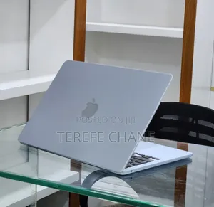 New Apple MacBook Pro 2024 M4 Max 14-inch 16GB Apple M4 SSD 256GB