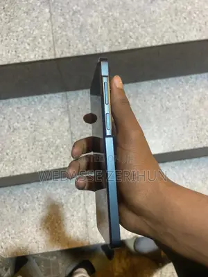 Samsung Galaxy A07 128 GB Green