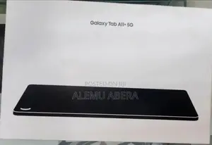 New Samsung Galaxy Tab A11+ 128 GB