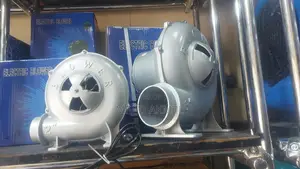 Electrical Blower 3inch