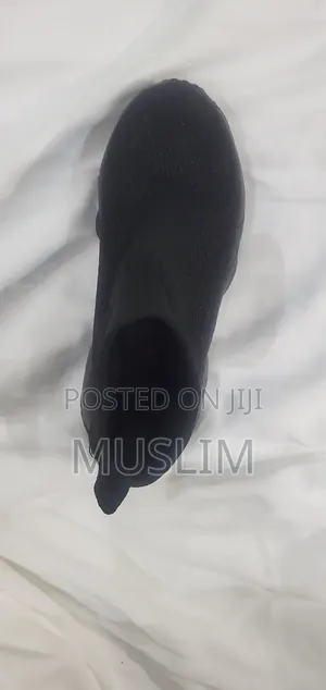 Kid's Shoe New Brand