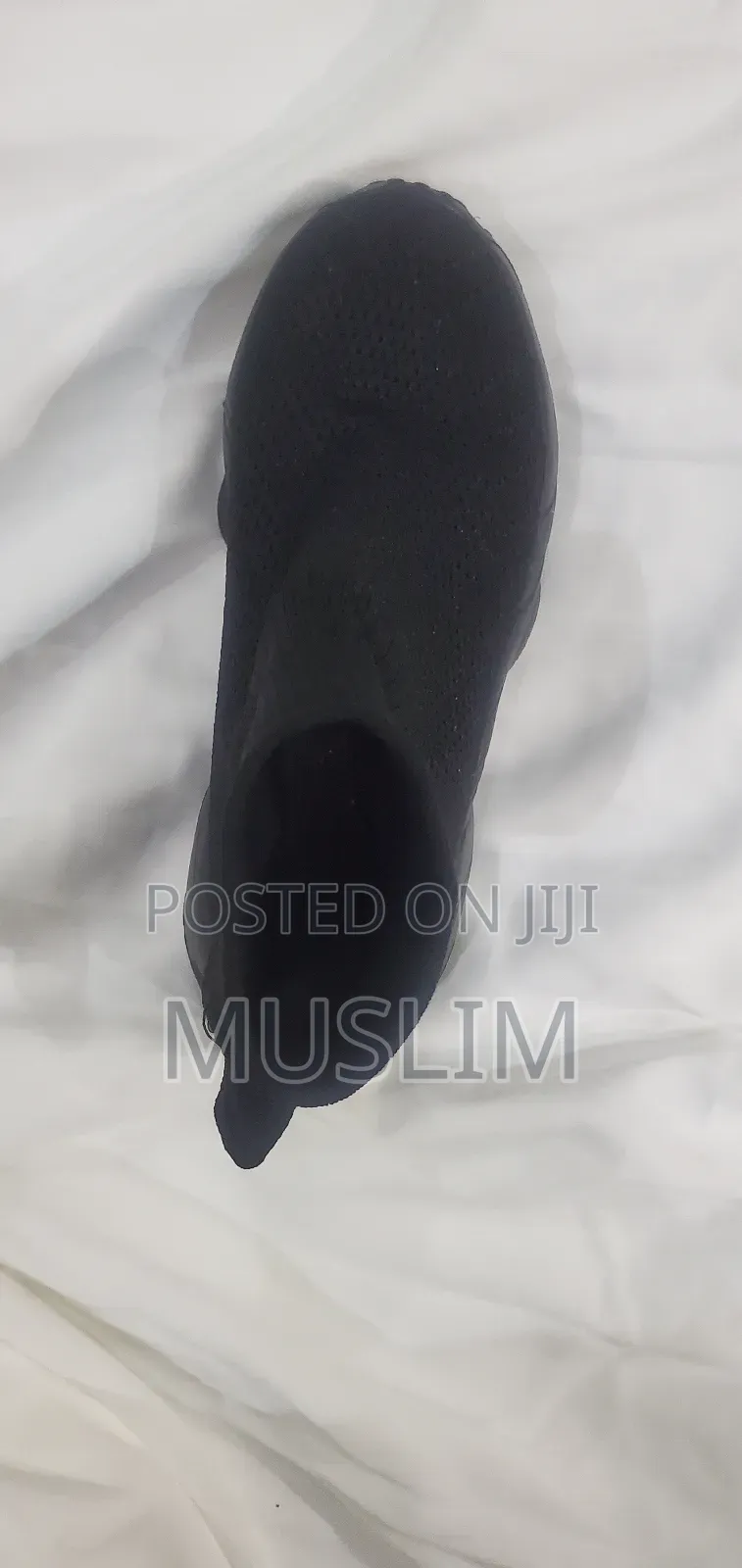 Kid's Shoe New Brand