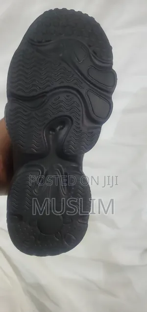 Kid's Shoe New Brand