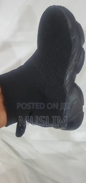 Kid's Shoe New Brand