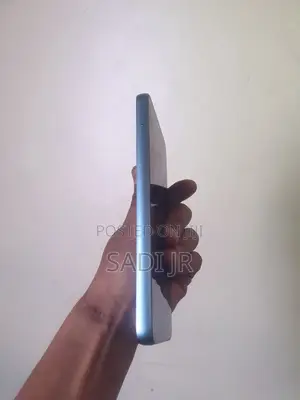 Samsung Galaxy M14 64 GB Silver