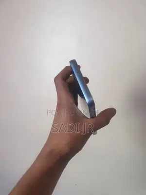 Samsung Galaxy M14 64 GB Silver