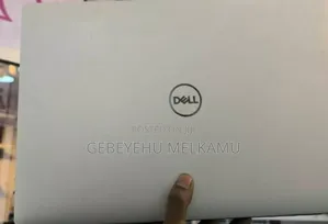 New Laptop Dell 16GB Intel Core i7 SSD 512GB