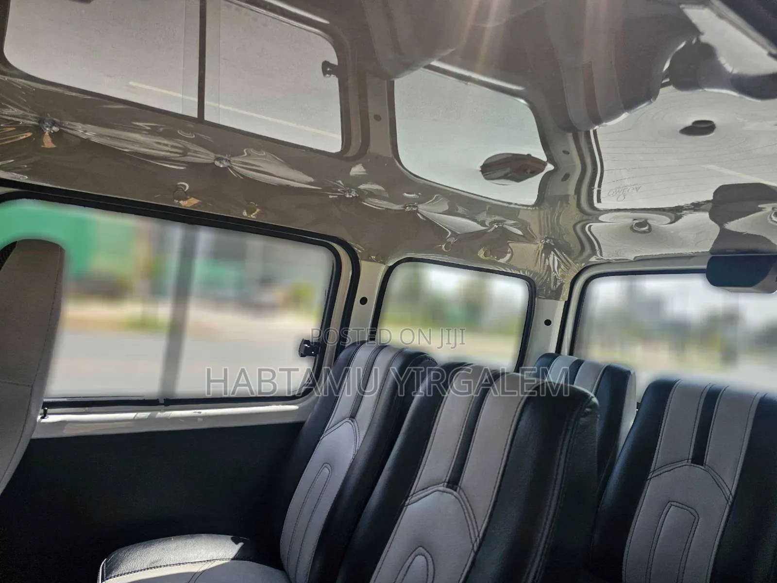 Suzuki Eeco 2025 White