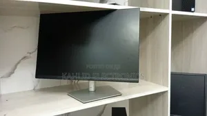 Dell Frameless 24" Inch Monitor