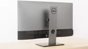 Dell Ultrasharp U2719d 27-Inch Monitor.