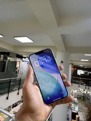 Apple iPhone 14 128 GB White