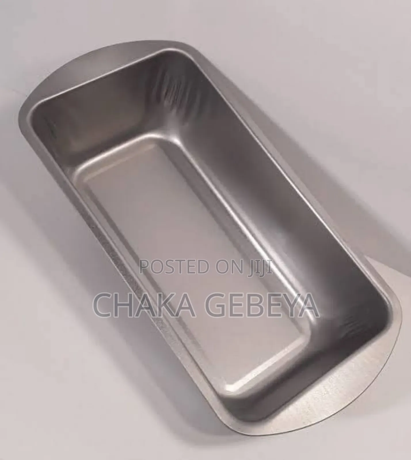 Professional Grade Sheet Pan - Oven Safe, Easy Release, Simple Clean