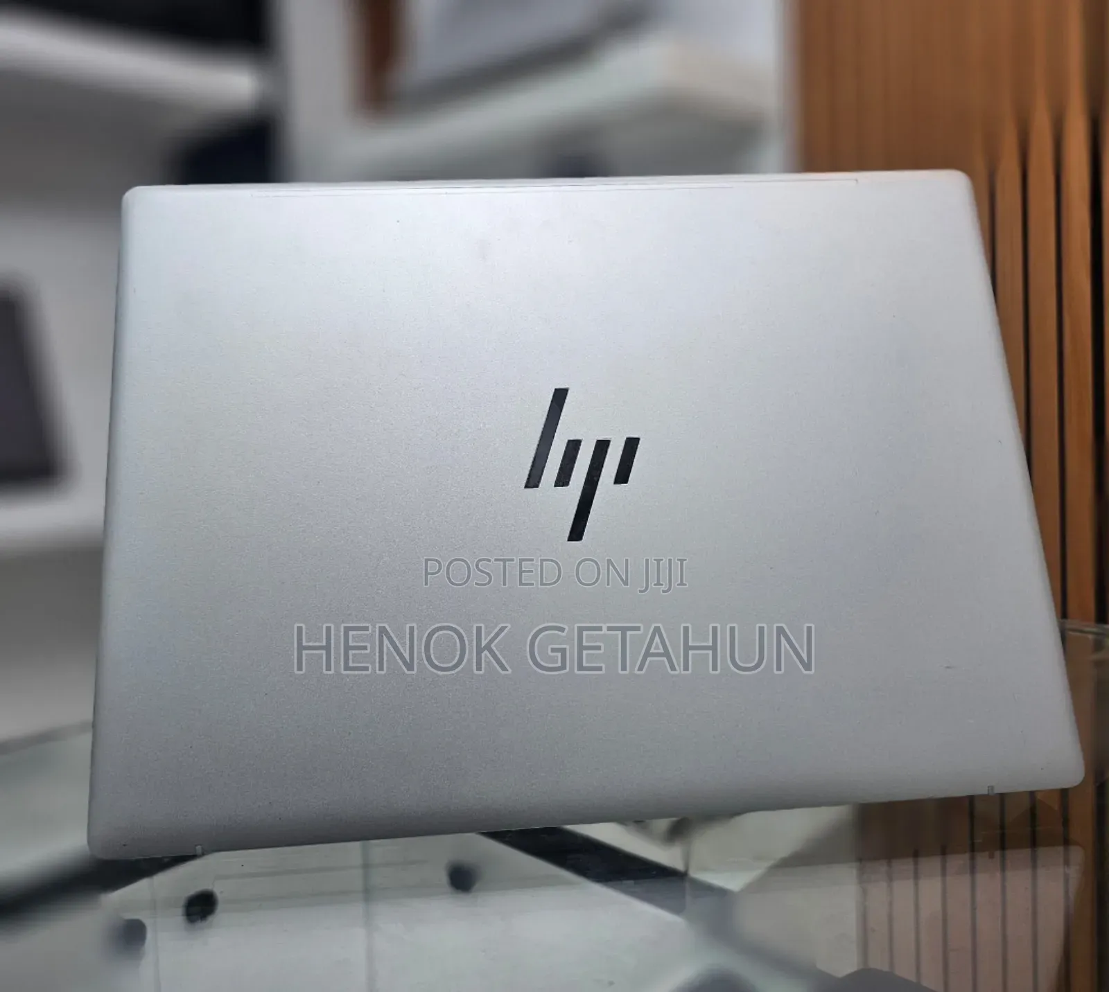 New Laptop HP Pavilion 15 16GB Intel Core i7 SSD 1T