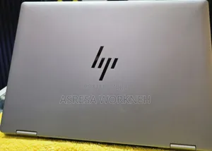 New Laptop HP Envy x360 16GB Intel Core Ultra 7 SSD 1T