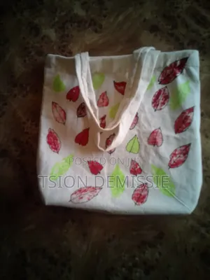 Tote Bags Better