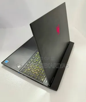 New Laptop Acer Predator Helios Neo 16 32GB Intel Core Ultra 9 SSD 1T