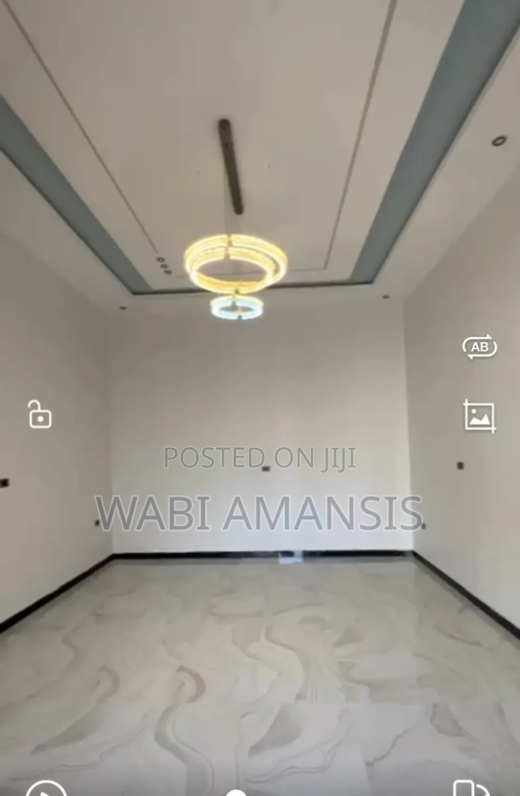 Furnished 8bdrm House in Dukam, East Shewa for sale