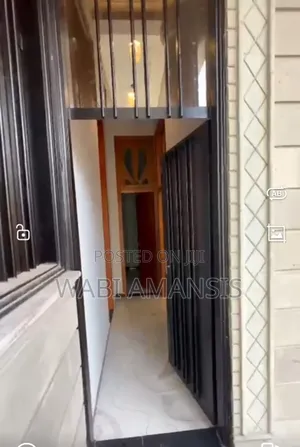 Furnished 8bdrm House in Dukam, East Shewa for sale