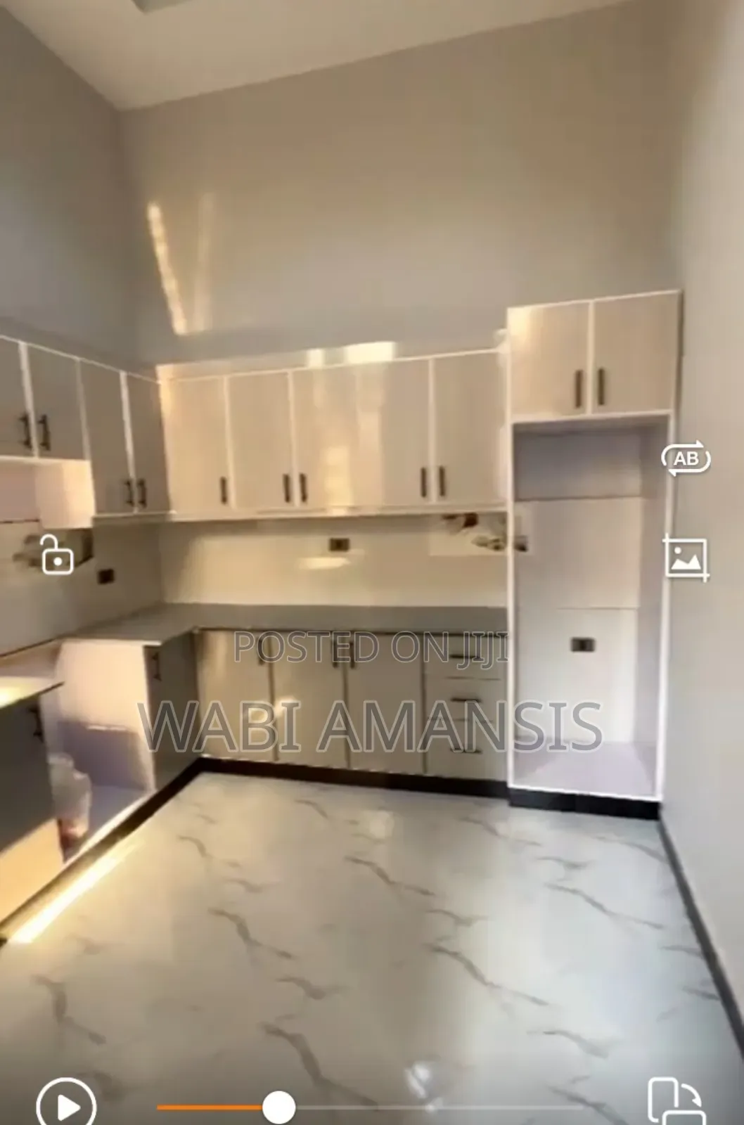 Furnished 8bdrm House in Dukam, East Shewa for sale