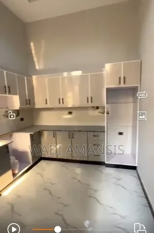 Furnished 8bdrm House in Dukam, East Shewa for sale