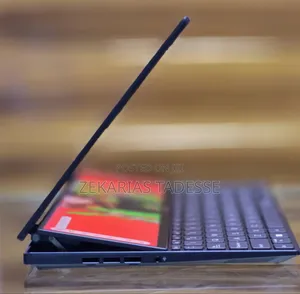 New Laptop Asus Zenbook 14 UX434 32GB Intel Core i7 SSD 1T