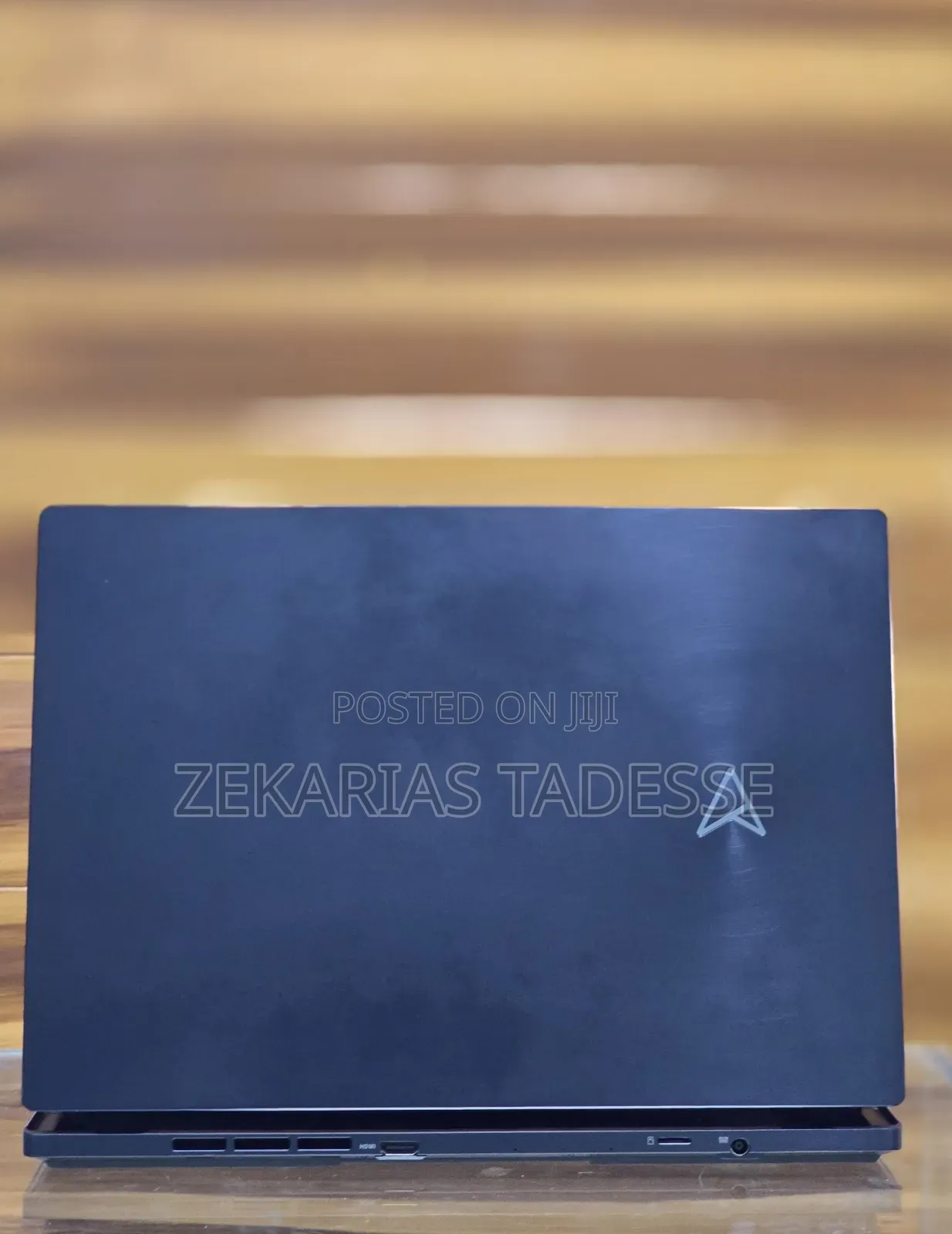 New Laptop Asus Zenbook 14 UX434 32GB Intel Core i7 SSD 1T