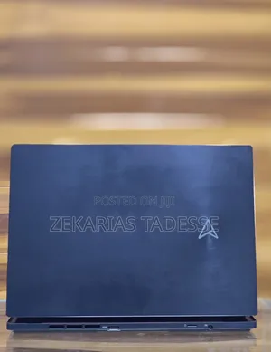 New Laptop Asus Zenbook 14 UX434 32GB Intel Core i7 SSD 1T